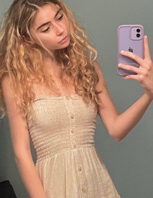 frequentpuker Photo #32