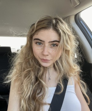 frequentpuker Photo #33