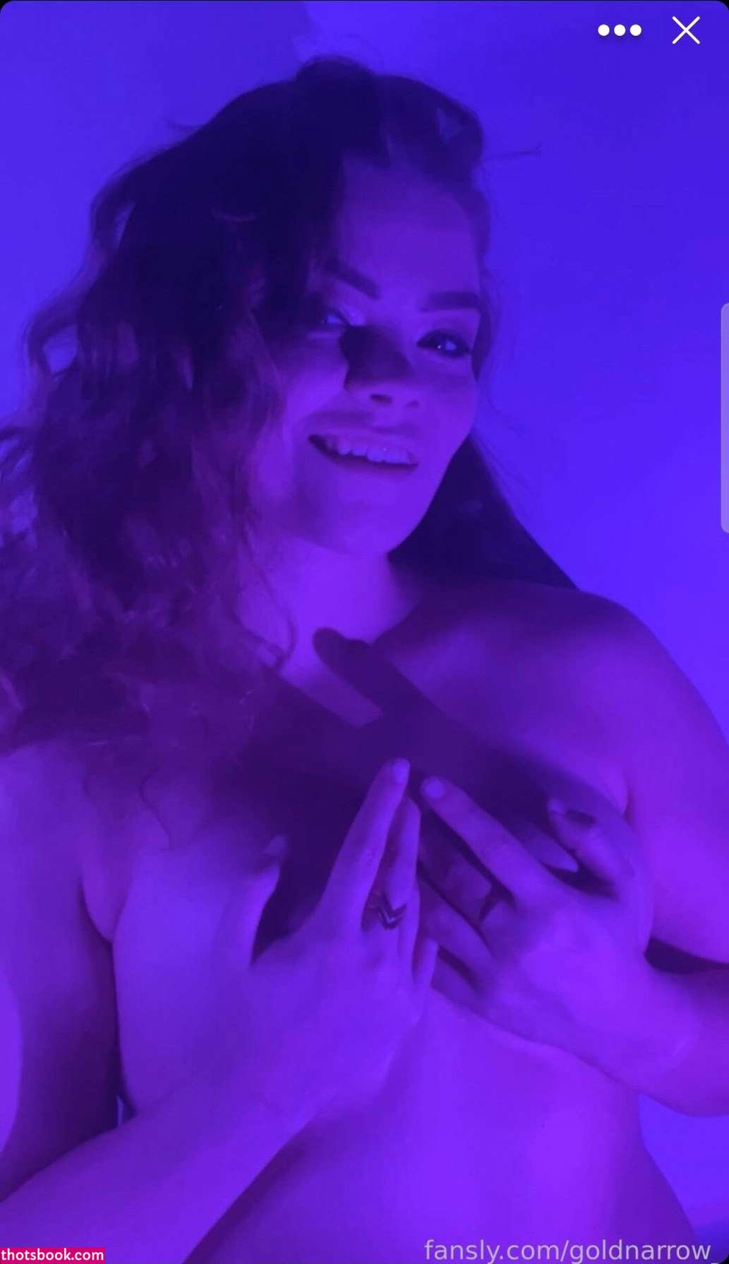 goldnarrow Photo #19