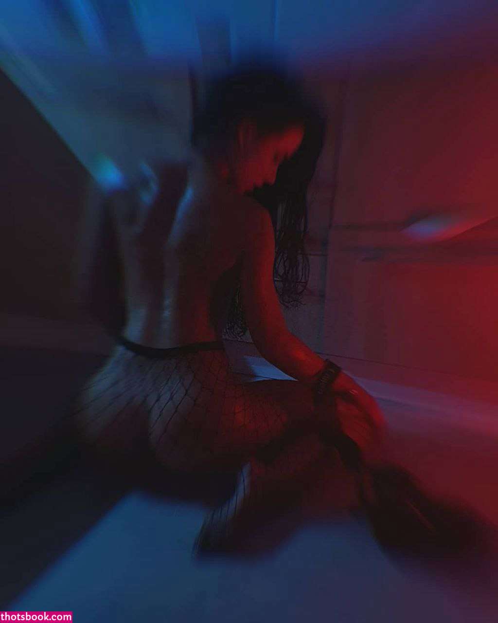 Helga Violet Photo #24