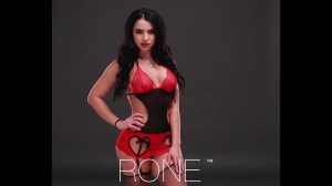 Helga Violet Photo #32