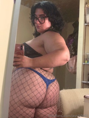 Jessicajay091 Photo #10