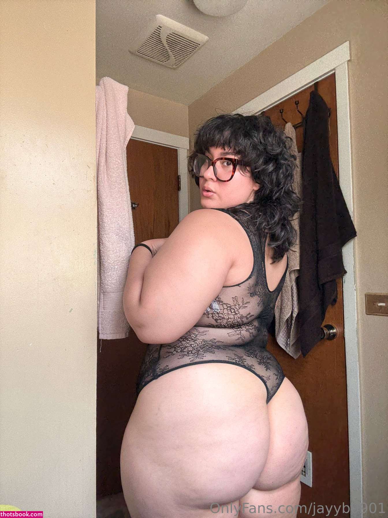 Jessicajay091 Photo #20