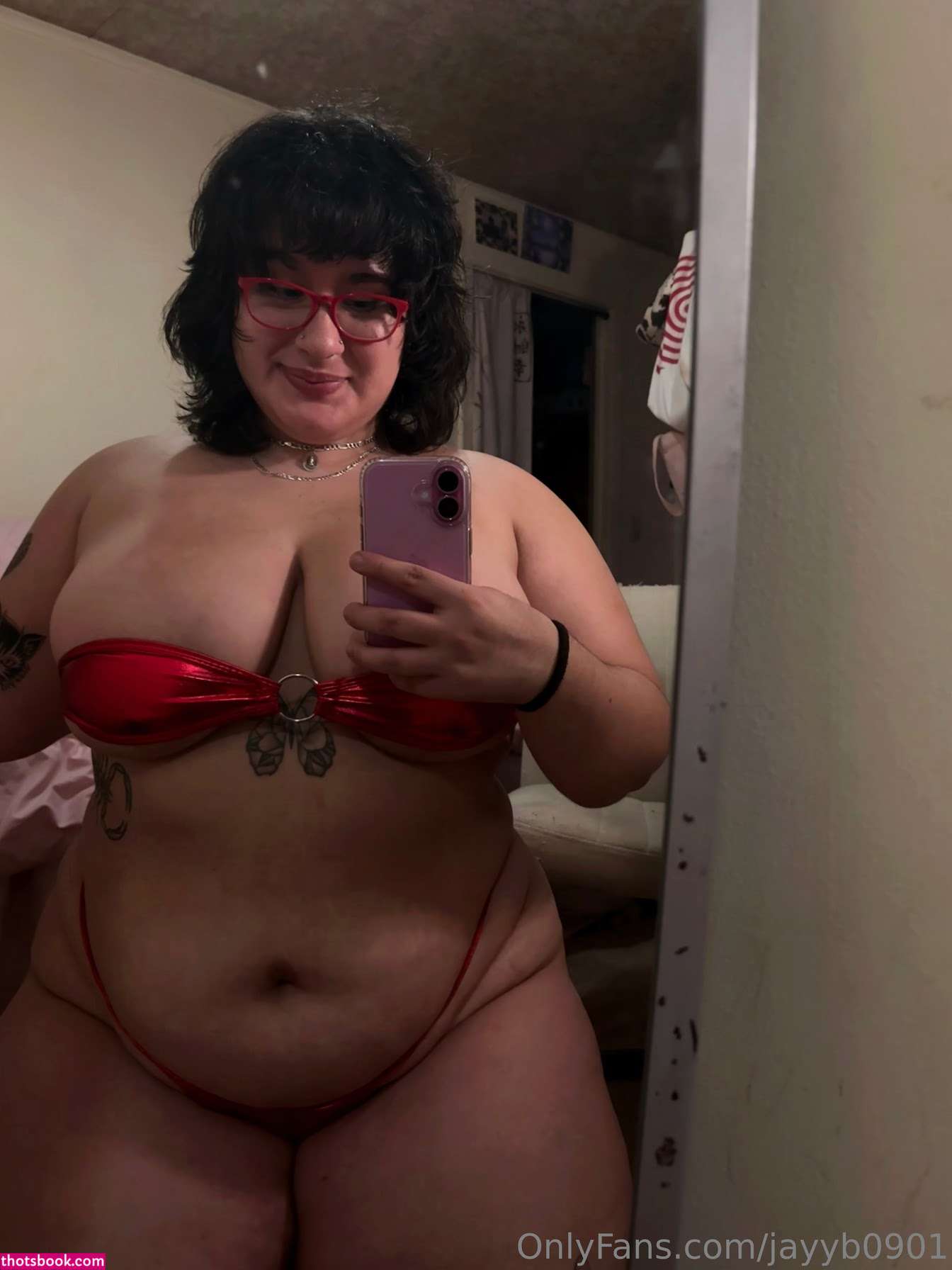 Jessicajay091 Photo #25