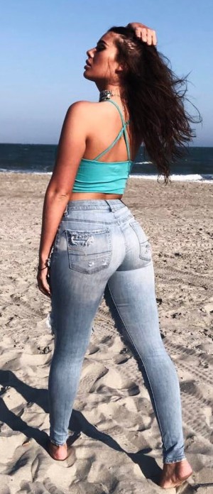 Malayala Peer Photo #24