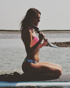 Malayala Peer Photo #36