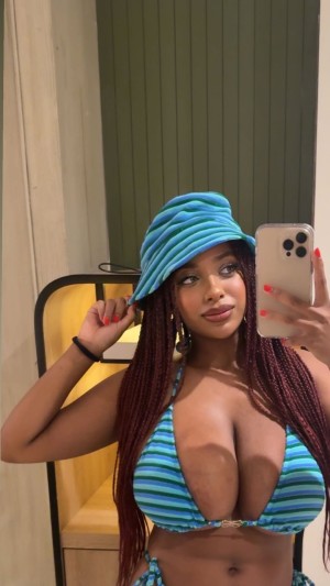 Princesatendai Photo #17