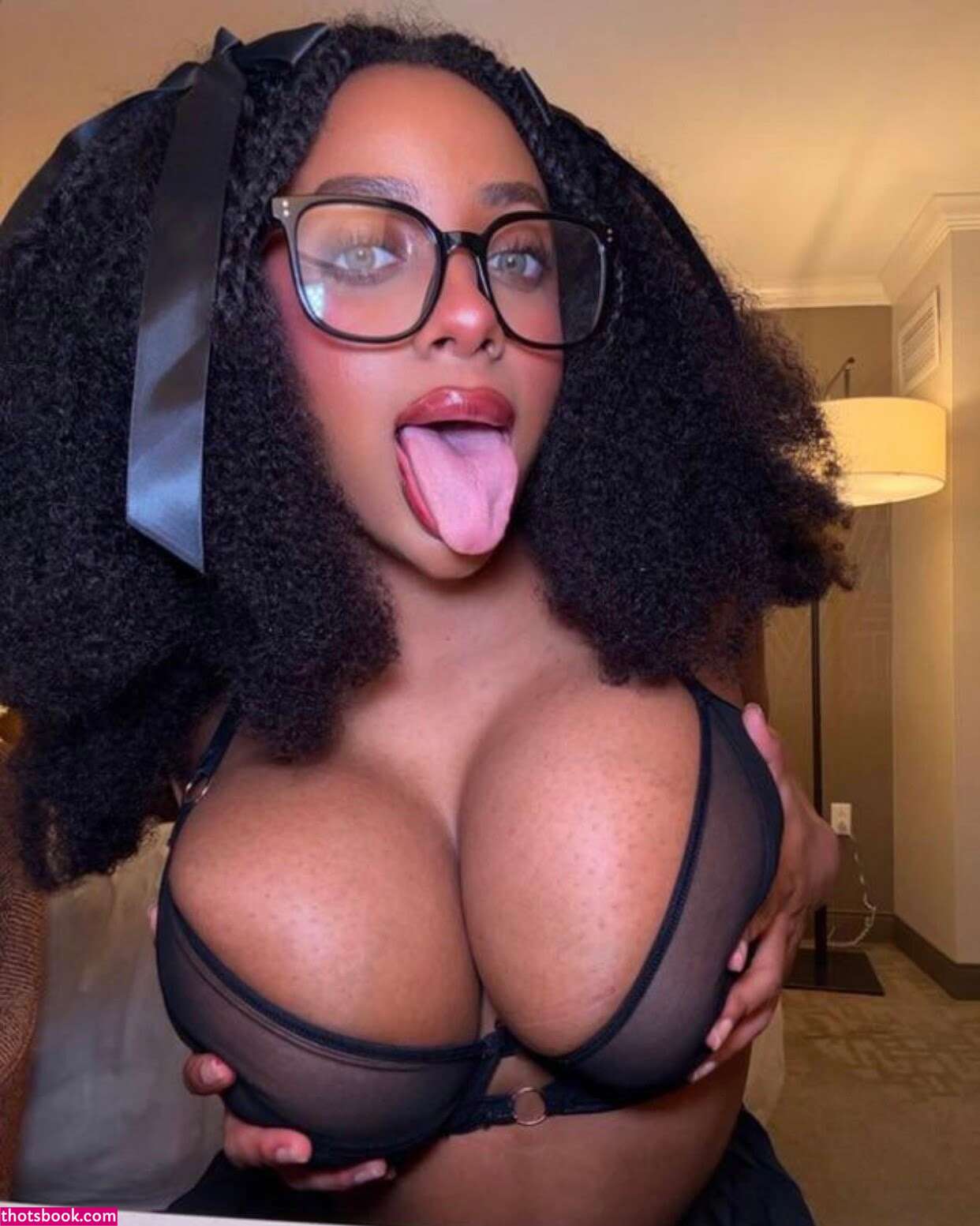 Princesatendai Photo #28