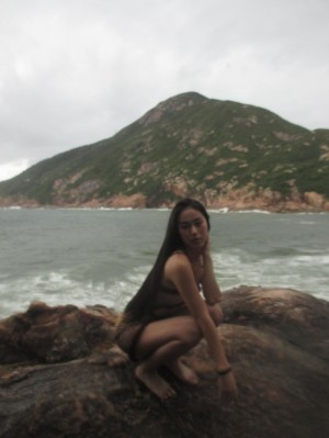 qingqingya99 Photo #8