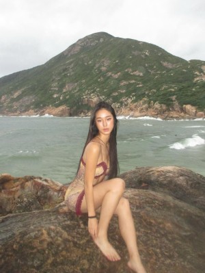 qingqingya99 Photo #9