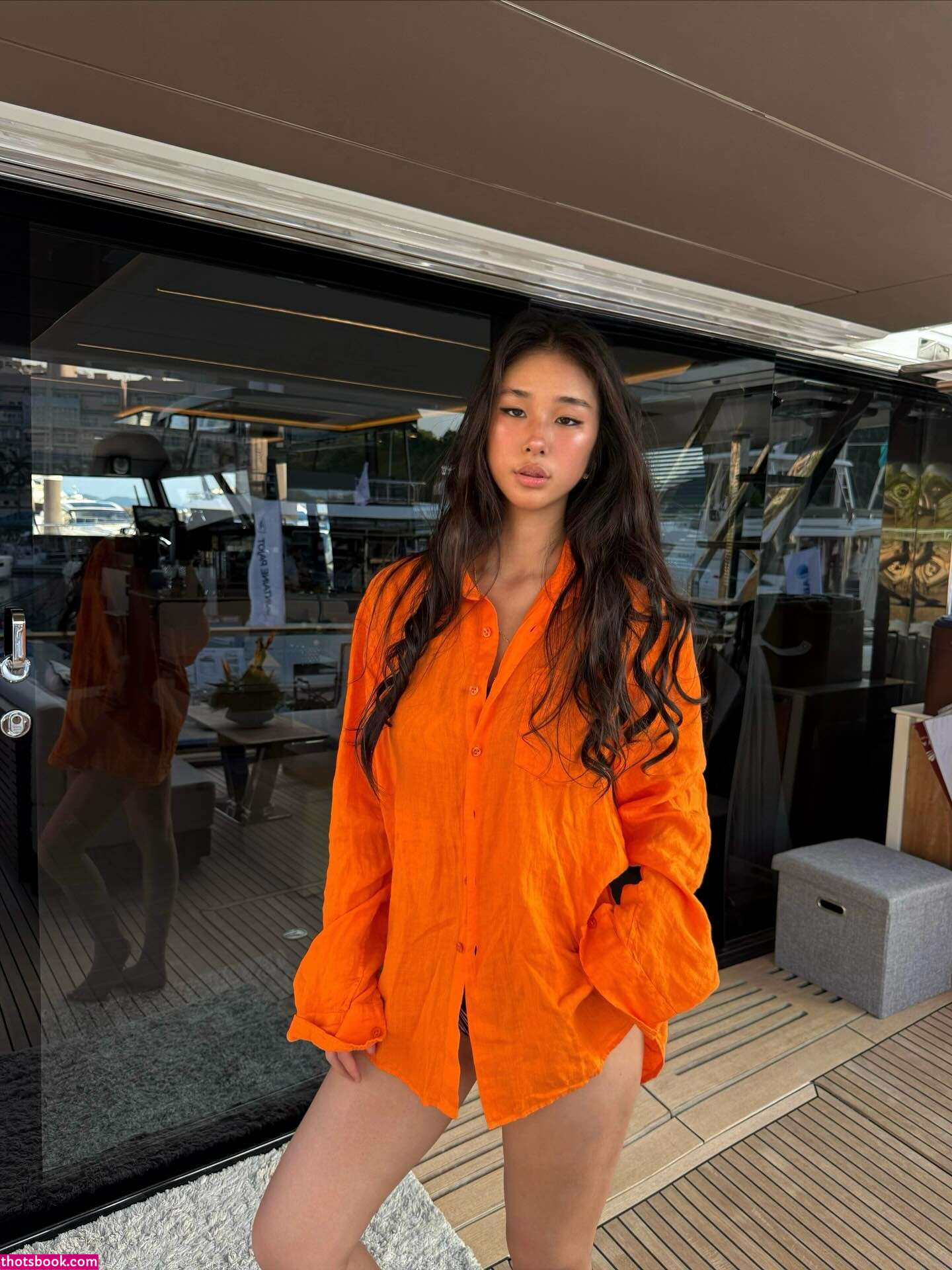 qingqingya99 Photo #15