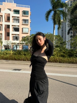 qingqingya99 Photo #10