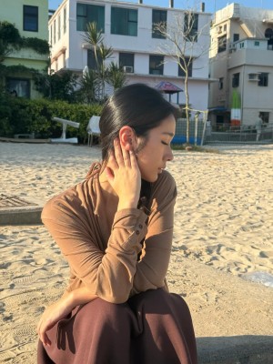 qingqingya99 Photo #14