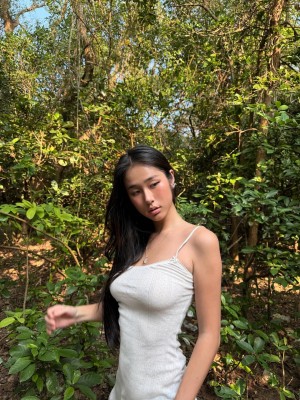 qingqingya99 Photo #25