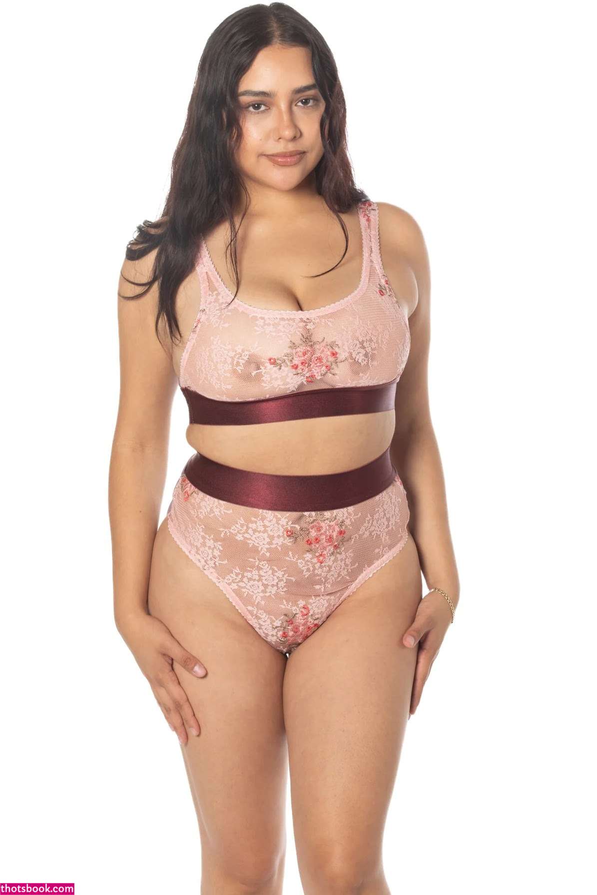 Starg1rlmj Photo #25