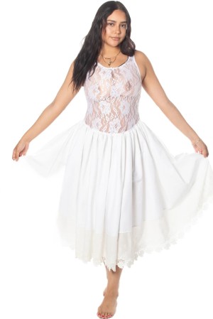 Starg1rlmj Photo #21