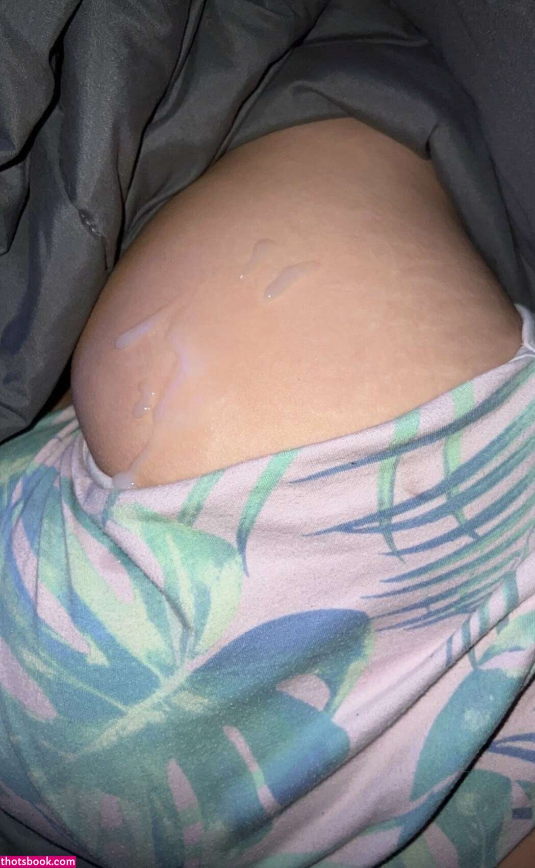 Adalyn Marsh Photo #14