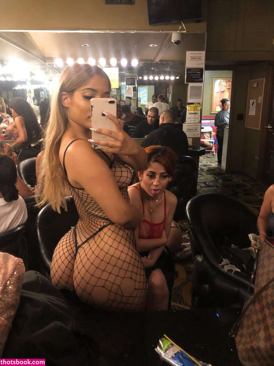 aliiyarose Photo #22