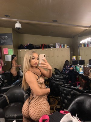 aliiyarose Photo #21