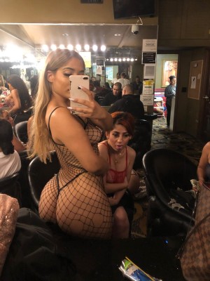 aliiyarose Photo #22