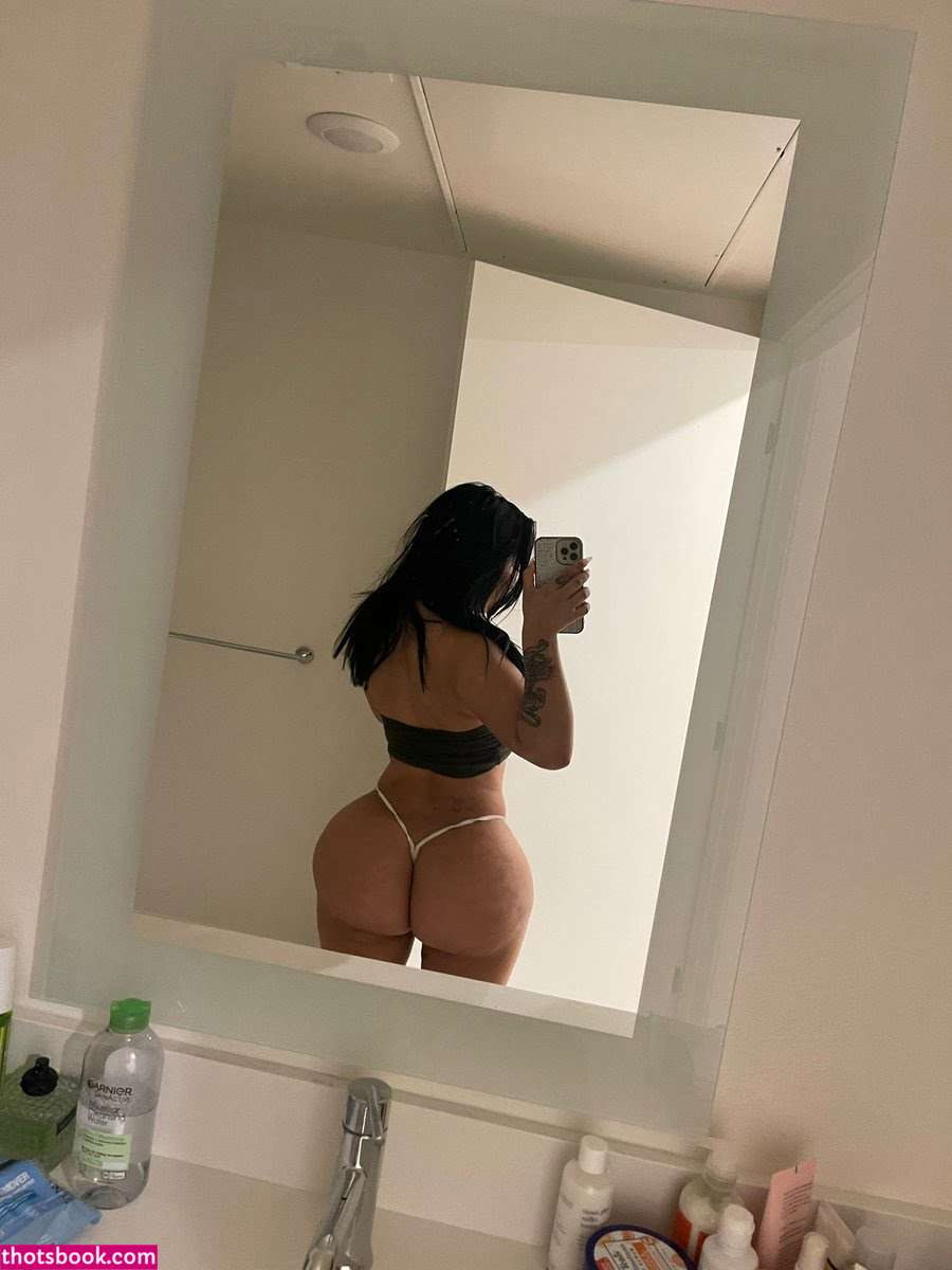 aliiyarose Photo #31