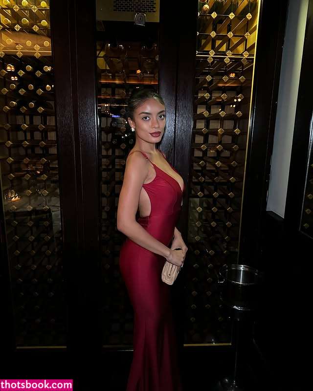 Andrea Gemz Photo #23