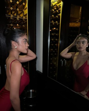 Andrea Gemz Photo #21