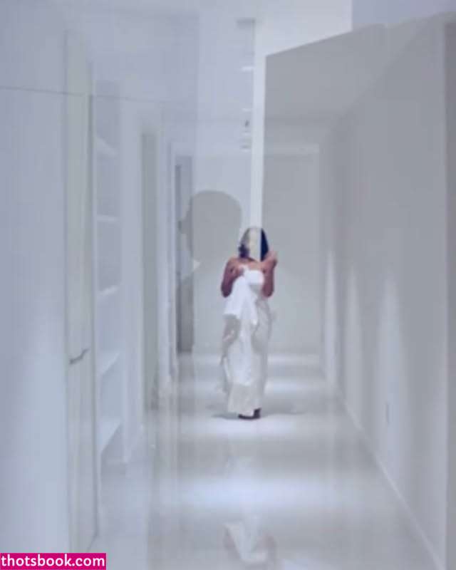 Andrea Gemz Photo #30