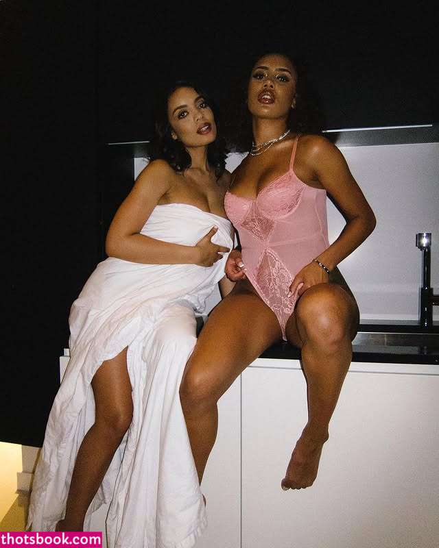 Andrea Gemz Photo #31