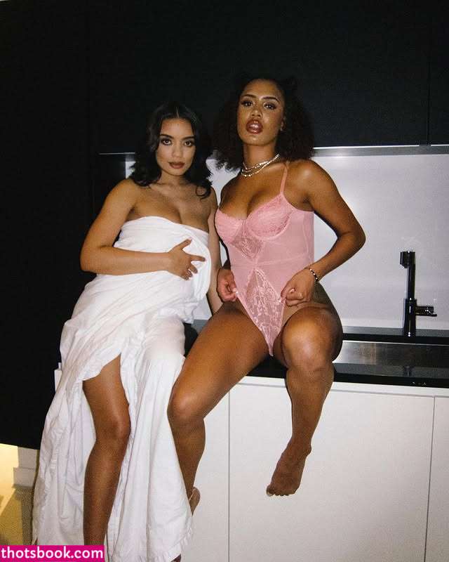 Andrea Gemz Photo #33