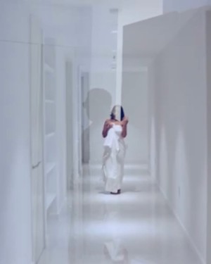 Andrea Gemz Photo #30