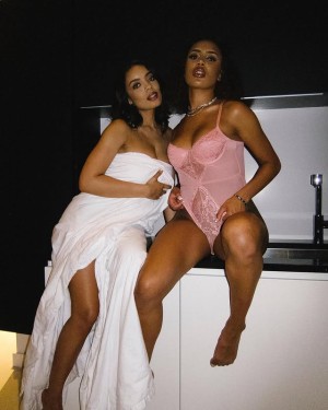 Andrea Gemz Photo #31