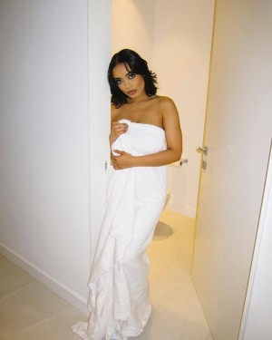 Andrea Gemz Photo #40