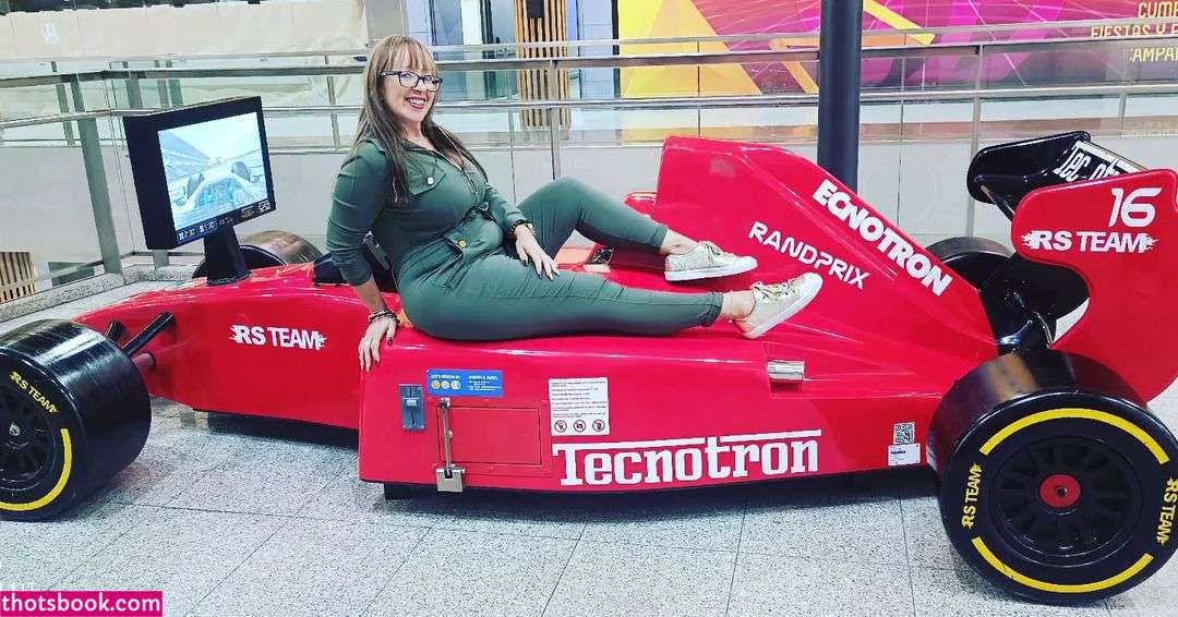 beautycurvywoman Photo #1