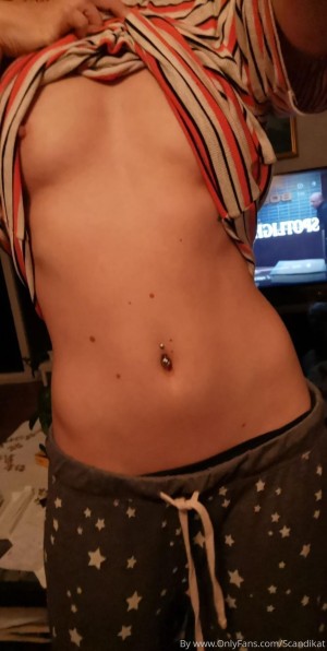 Bjorgkatharina Photo #33