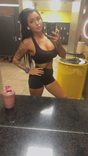 Blackwidow42 Photo #12