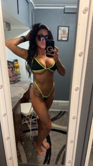 Blackwidow42 Photo #25