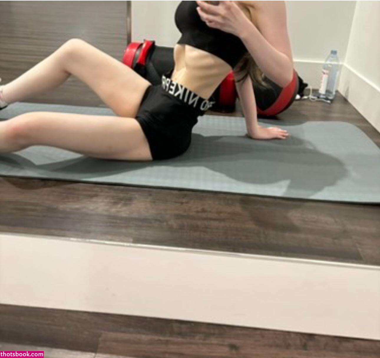 blndparfait Photo #14