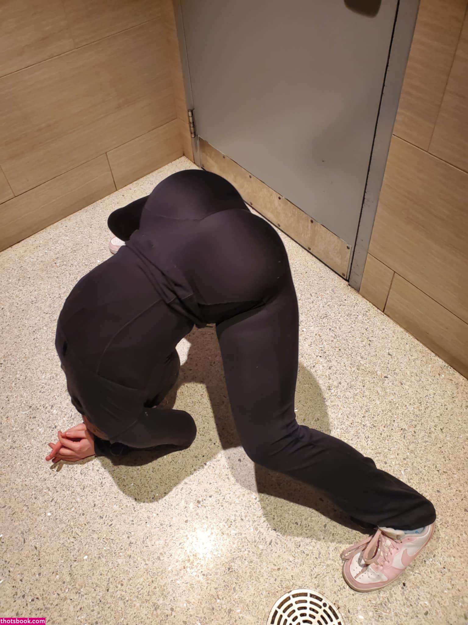 blndparfait Photo #16