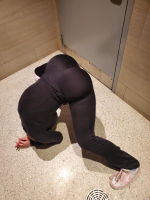 blndparfait Photo #16