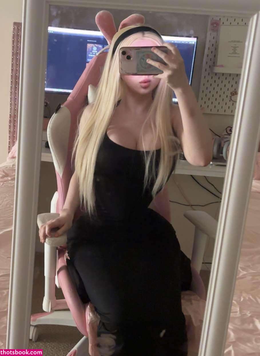 blndparfait Photo #18