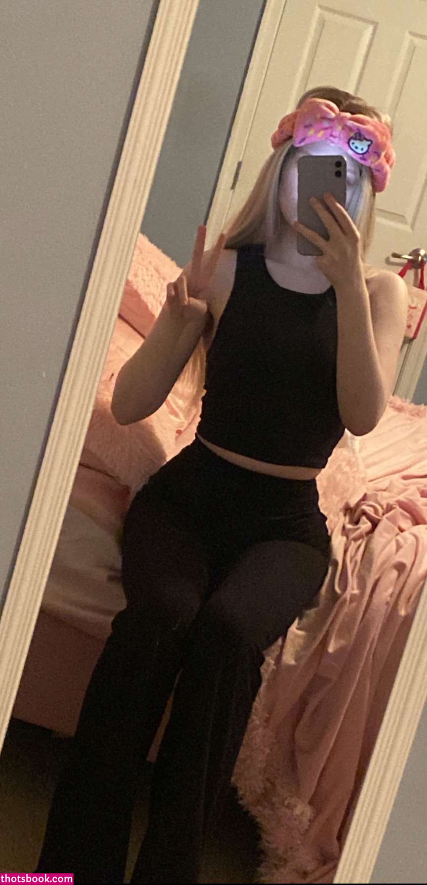 blndparfait Photo #20