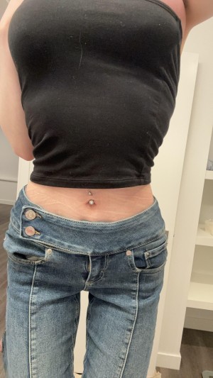 blndparfait Photo #21