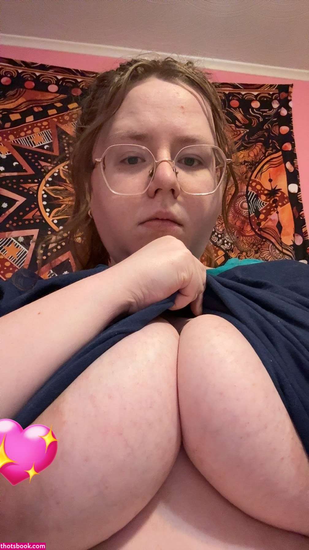 cheetobutthole Photo #20