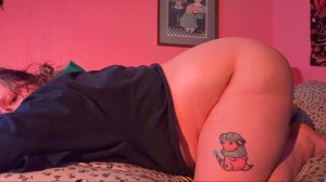 cheetobutthole Photo #16