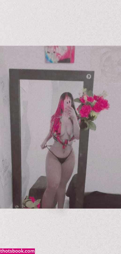 culogrueso7w7 Photo #2