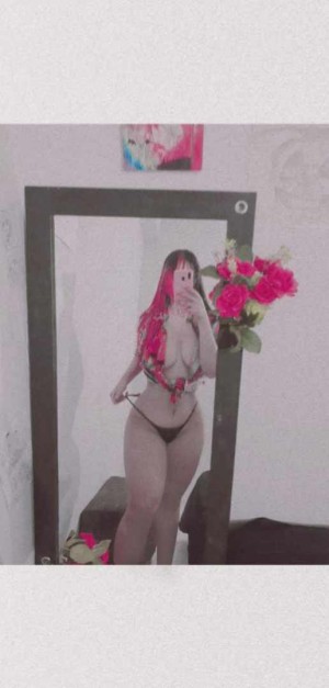 culogrueso7w7 Photo #2