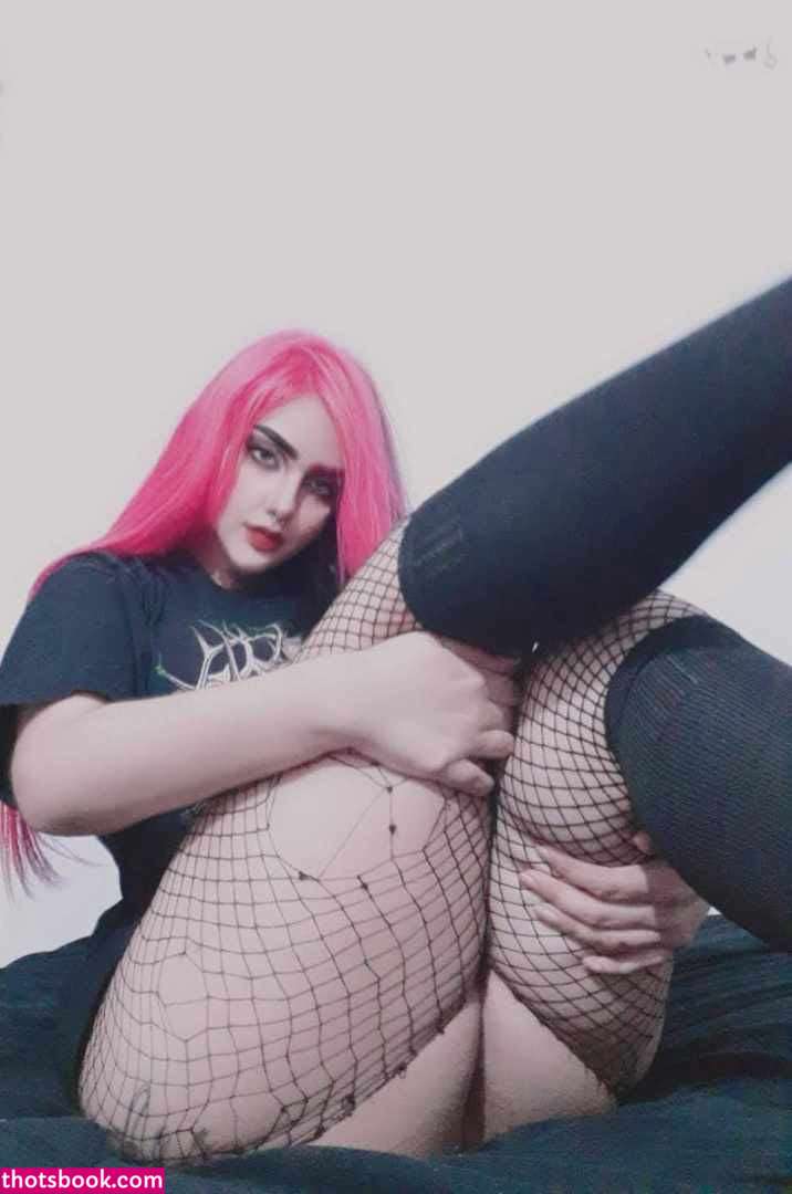 culogrueso7w7 Photo #9