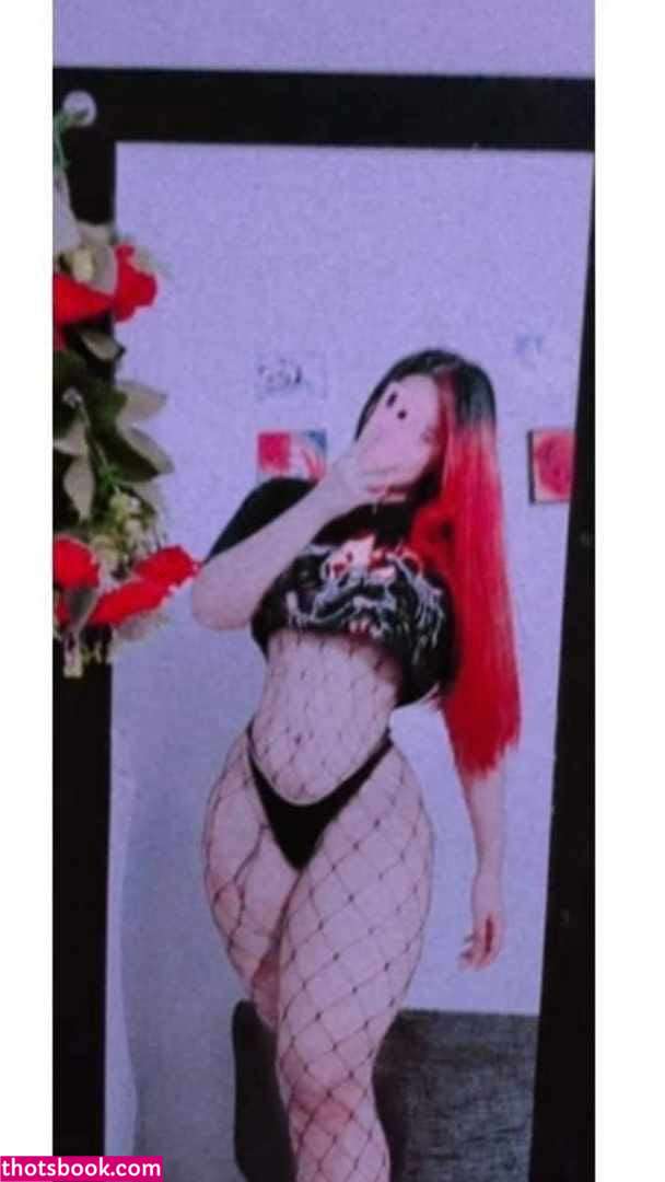 culogrueso7w7 Photo #10