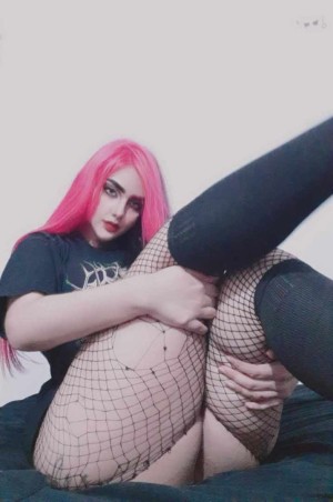 culogrueso7w7 Photo #9